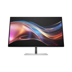 HP Serice 7 Pro 727PU 27in QHD IPS Monitor [8J9E6UT]