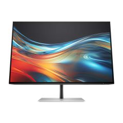 HP 7 Pro 724PN 24in WUXGA IPS Monitor [8X534AA]