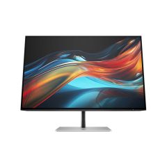 HP 7 Pro 724PU 24in WUXGA IPS USB-C Monitor [8Y2F7AA]