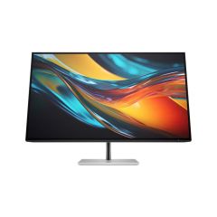 HP Series 7 Pro 31.5in 4K UHD Thunderbolt 4 IPS Business Monitor [8Y2K9AA]