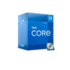 Intel Core i7 12700 12-Core LGA 1700 2.10GHz CPU Processor [BX8071512700]