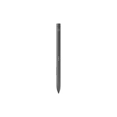 HP Slim Rechargeable Pen Harbor - Grey [630W7AA]