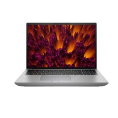 HP ZBook Fury G10 16in WUXGA i7-13850HX 32GB 1TB RTX 3500 W10P Touch Laptop [8C277PA]
