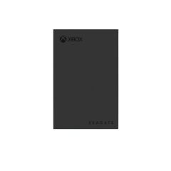 Seagate 4TB Xbox Game Drive - Black [STKX4000402]