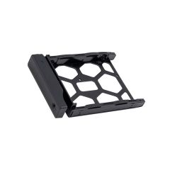 Synology Disk Tray (Type D6) [DISK TRAY (TYPE D6)]
