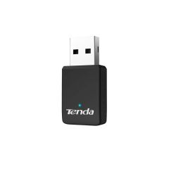 Tenda U9 AC650 Wireless Dual Band Auto-Install USB Adapter [U9]