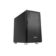 Antec P5 Micro ATX Silent Mid Tower Gaming Case