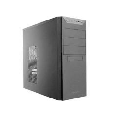 Antec VSK4500E-U3 ATX Computer Case with 500w PSU