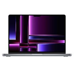 Apple MacBook Pro 14in M2 Max Chip 12-Core CPU 30-Core GPU 32GB 1TB Space Grey MPHG3X/A