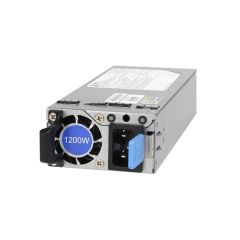 NETGEAR 1200W AC Power Supply Module for M4300-96X