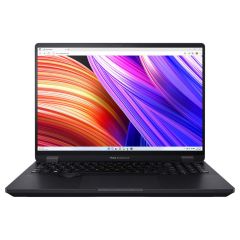 Asus ProArt Studiobook 16 OLED H7604JI-MY006X 16in 3.2K OLED Touch i9-13980H RTX4070 64G 2T Laptop