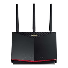 ASUS RT-AX86U Pro AX5700 Wireless Dual-Band WiFi 6 Gaming Router
