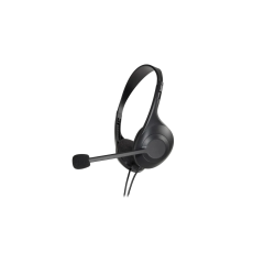 Audio-Technica ATH-102USB Inner-Ear USB Headset