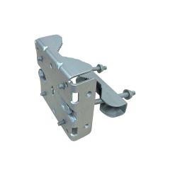 Cambium Networks Universal Pole Mount Bracket for 1in - 3in diameter poles [C000000L137A]