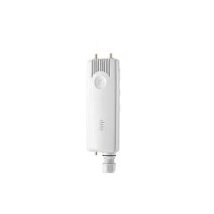 Cambium Networks ePMP 3000L 5 GHz Access Point Radio (ROW) (ANZ cord) [C050910A821A]