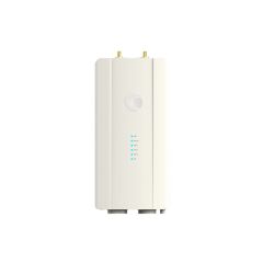Cambium Networks ePMP 5 GHz Force 400C (ROW) (ANZ cord) [C050940C821A]
