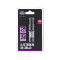 Cooler Master MasterGel Regular Thermal Grease