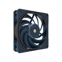 Cooler Master Mobius 120 OC Case Fan [MFZ-M2NN-32NPK-R1]