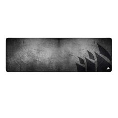 Corsair MM300 PRO Gaming Mouse Pad - Extended