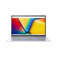 Asus Vivobook 17X D3704YA-AU163W 17.3in FHD R5-7430U 16GB 1TB Laptop