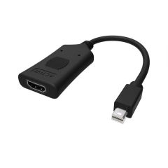 Simplecom Mini DisplayPort to HDMI 4K Active Adapter [DA101]