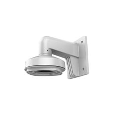 Hikvision 1272ZJ-120 Wall Mount