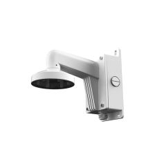 Hikvision DS-1273ZJ-130B-TRL Wall Mount