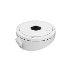 Hikvision 1281ZJ-M Inclined Ceiling Mount Bracket for Dome Camera suit 2CD23XX Series