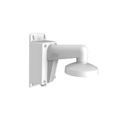 Hikvision DS-1473ZJ-135B Wall Mount