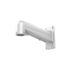 Hikvision 1602ZJ Wall Mount Bracket