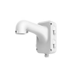 Hikvision DS-1604ZJ-BOX Wall Mount