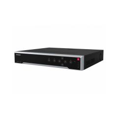 Hikvision Ultra 7732NI-M4 32-Channel M-Series Network Video Recorder