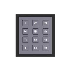 Hikvision Intercom KD-KP G2 Keypad Module
