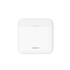 Hikvision PR1-WB AX Pro Wireless Repeater