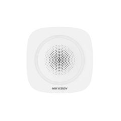 Hikvision PS1-I-WB AX Pro Wireless Indoor Sounder