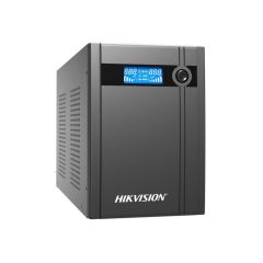 Hikvision UPS3000 UPS 3000VA/1800W Backup battery Power Supply
