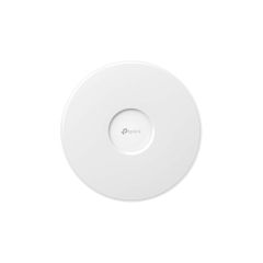 TP-Link EAP772 BE9300 Ceiling Mount Tri-Band Wi-Fi 7 Access Point