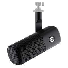 Elgato Wave DX Dynamic Microphone [10MAH9901]