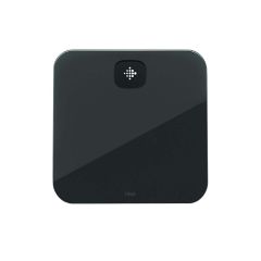 [Open Box] Fitbit Aria Air Smart Scale - Black