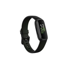 [Damaged Box] Fitbit Inspire 3 Fitness Tracker - Midnight Zen