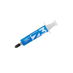 DeepCool Z3 High Performance Thermal Compound 1.5 Gram Tube for CPU Cooling