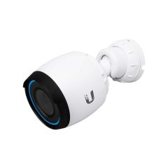 Ubiquiti UVC-G4-PRO UniFi Video Camera UVC-G4-PRO Infrared IR 4K Video- 802.3af is embedded