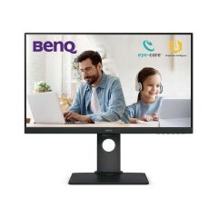 BenQ GW2780T 27in FHD Height Adjustable Eye-Care IPS Monitor
