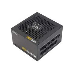 Antec HCG-850G 850w 80+ Gold Fully Modular PSU Power Supply