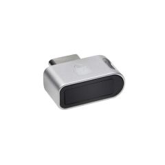 Kensington VeriMark Fingerprint Reader USB 2.0 - Grey [K64709WW]