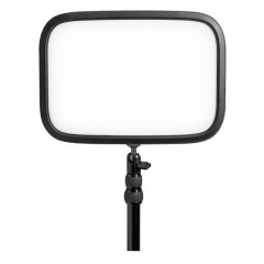 Elgato Key Light Studio Professional LED Panel