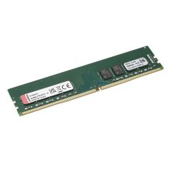 Kingston 16GB (1x16GB) DDR4 2666MHz Desktop Memory [KCP426ND8/16]