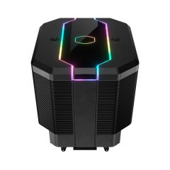 Cooler Master MasterAir MA620M A.RGB Dual Heatsink CPU Air Cooler