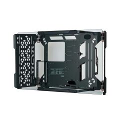 Cooler Master MasterFrame 700 Full Tower Tempered Glass Computer Case