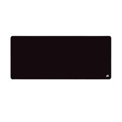 Corsair MM350 PRO Black Gaming Mouse Pad - Extended XL
